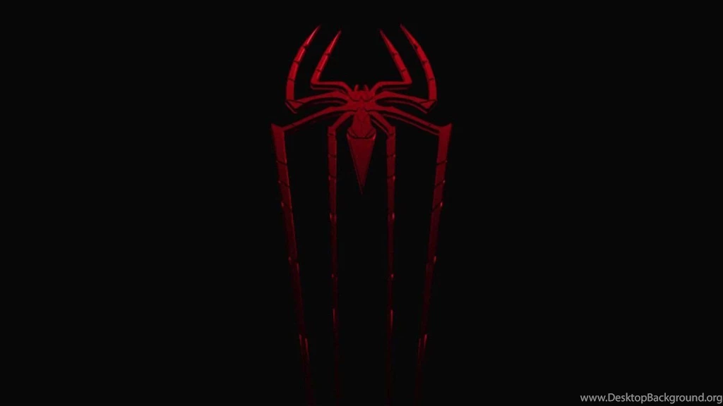 Wallpaper: Amazing Spider Man Wallpapers