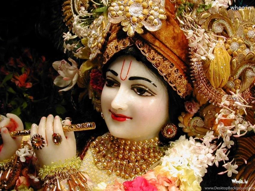 Lord Krishna, Radha Krishna Wallpaper, Krishna Photos