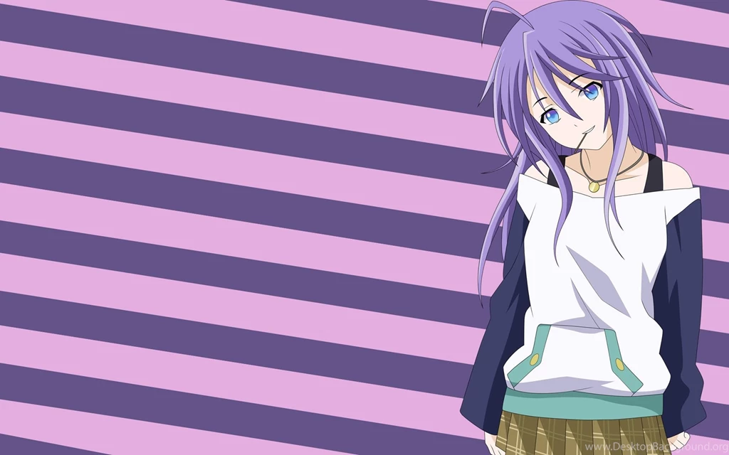Rosario Vampire Mizore Wallpapers 1593