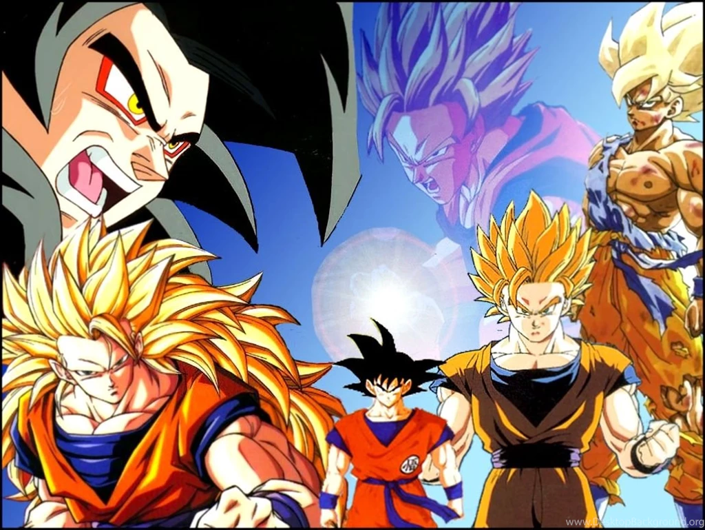 Dragon_ball_z_wallpaper_goku.jpg