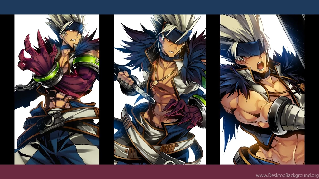 Dungeon Fighter Online Male Slayer By Janswer On DeviantArt