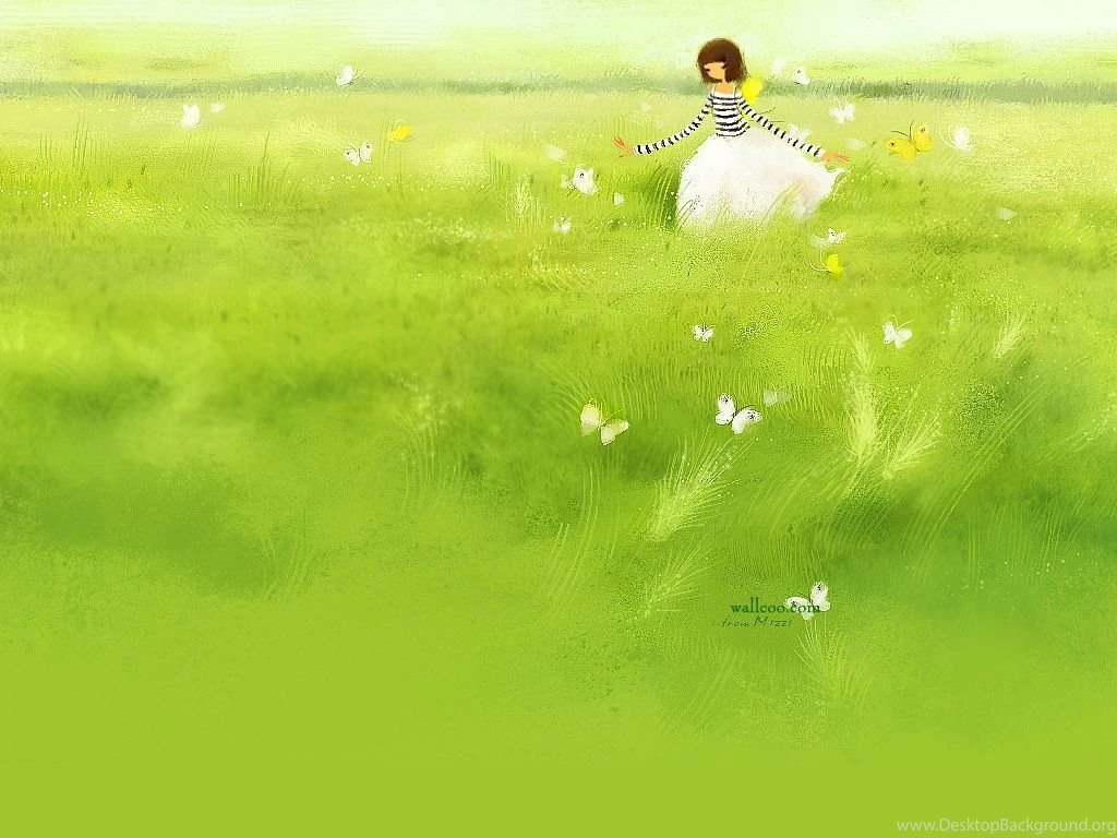 Wallpapers Korea Cartoon Yoseob Europe Beast 1366x768