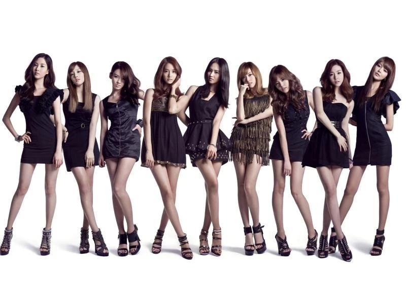 Se7en Korean Wallpapers   Free Se7en Korean Wallpapers & Pictures ...