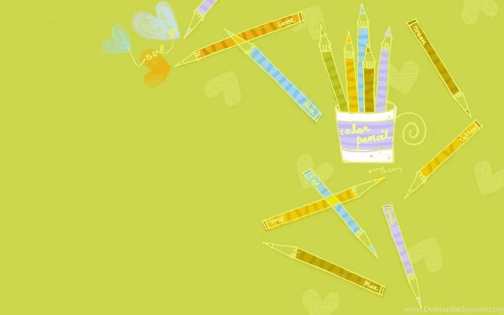 Korea Style Wallpapers 1440x900 Wallpapers, 1440x900 Wallpapers ...