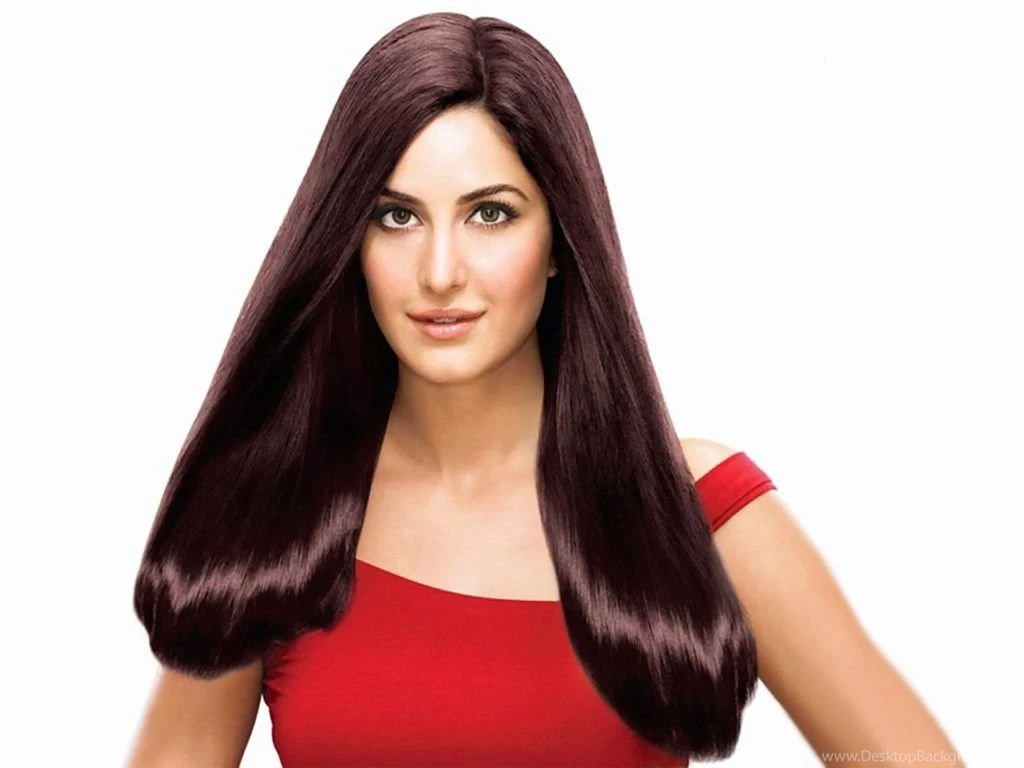 Pictures Of Katrina Kaif   HD Wallpapers Pretty