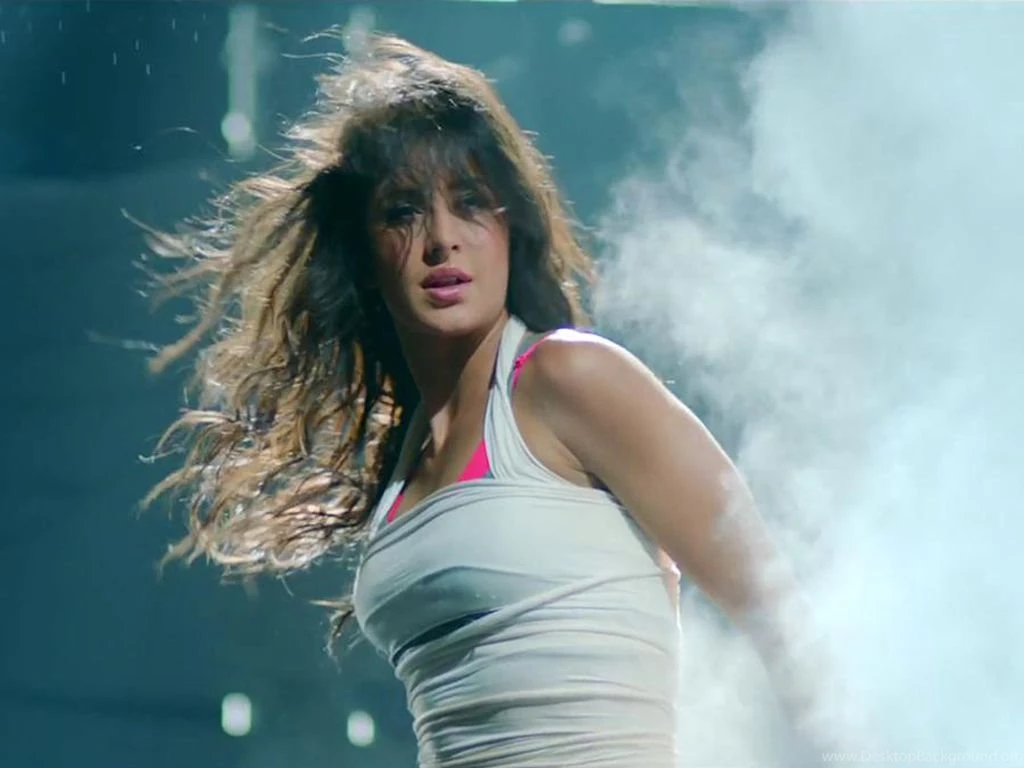 Katrina kaif sweet.jpg