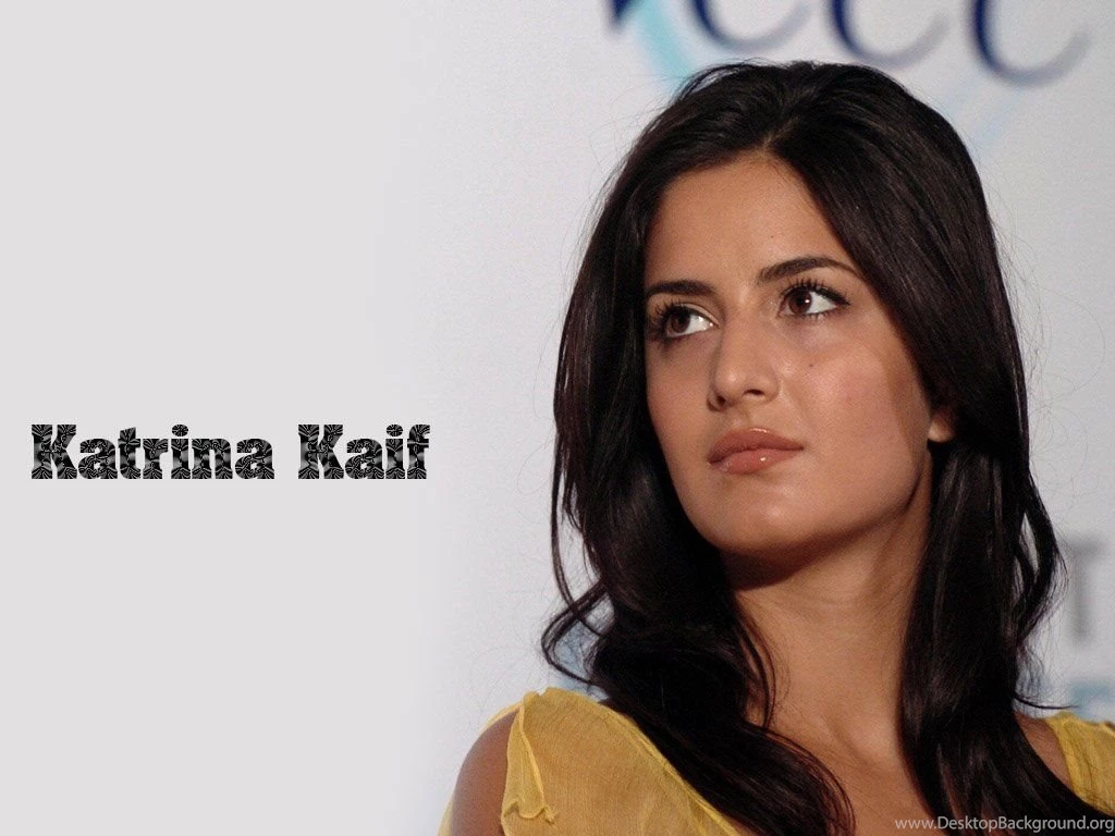 Katrina Kaif Images HD