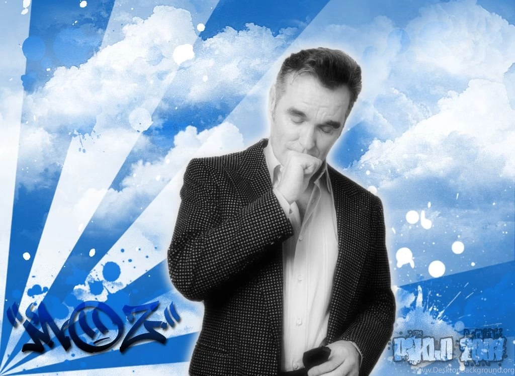 Browsing Wallpapers On DeviantArt