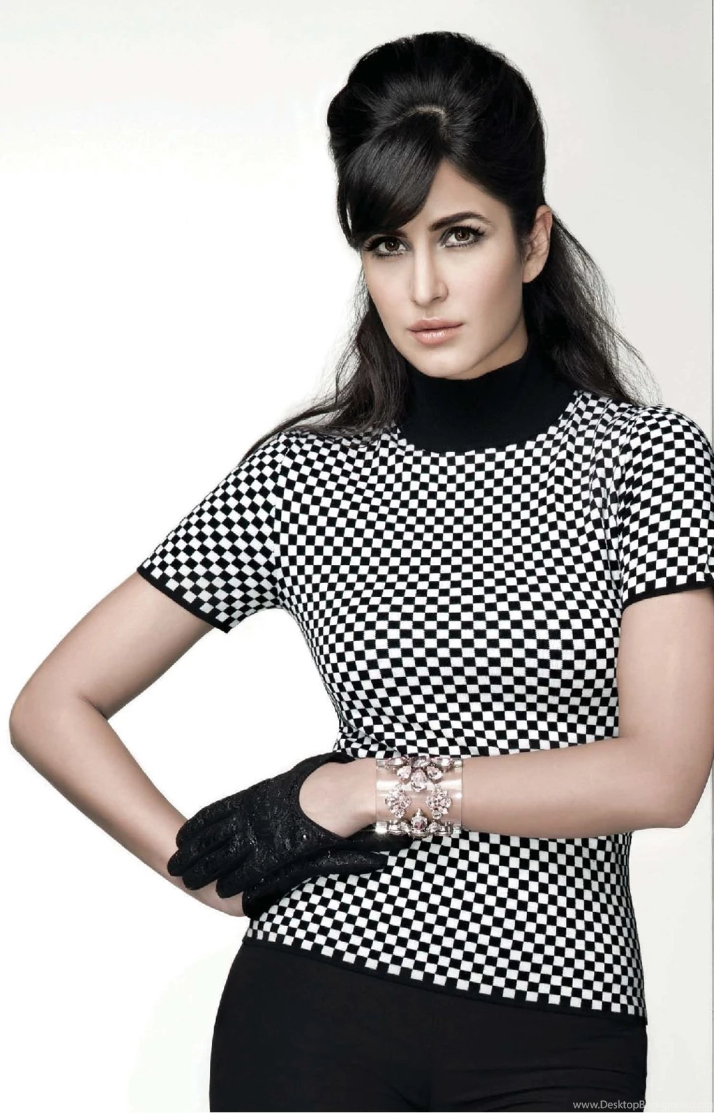Katrina Kaif   September 2013   Hot HD Wallpapers
