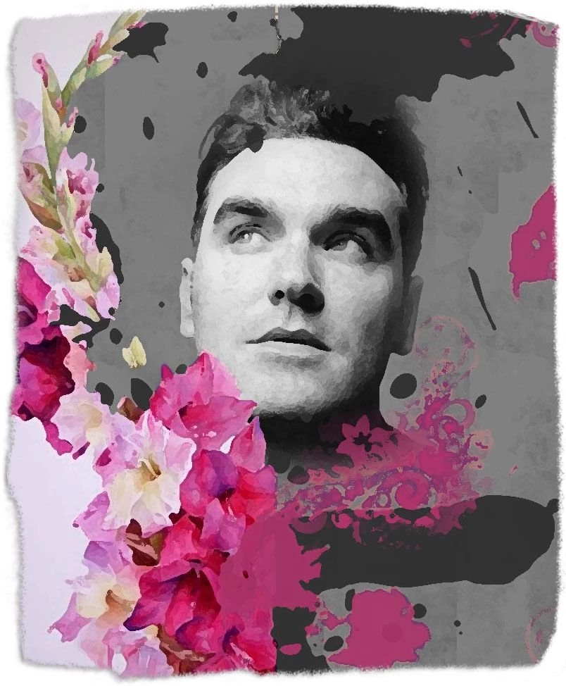 News Top Singer: David Morrissey Images Gallery