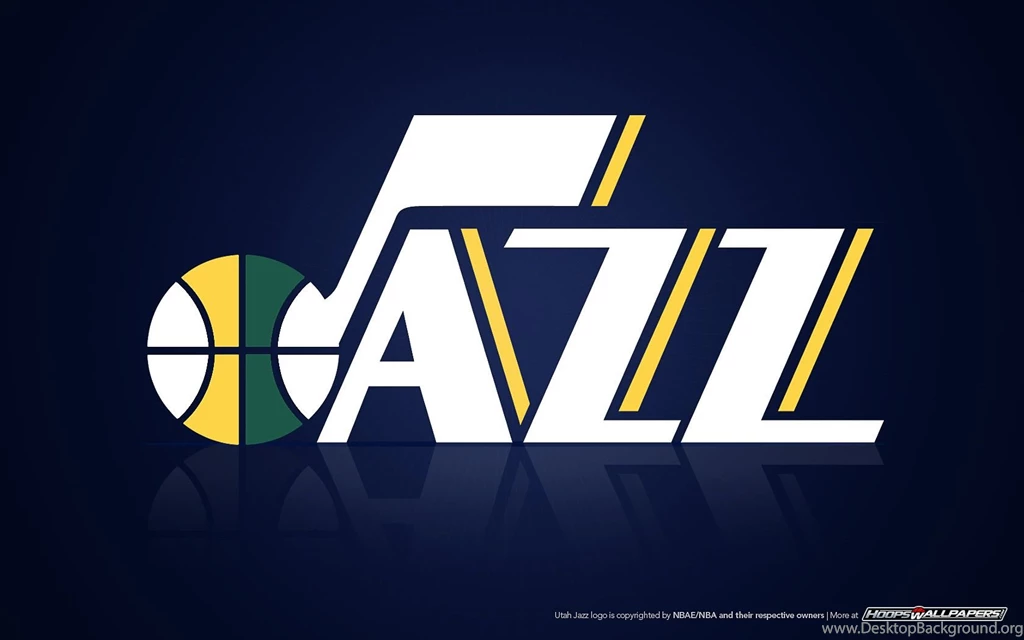 Free NBA Wallpapers At HoopsWallpapers.com; Newest NBA And ...