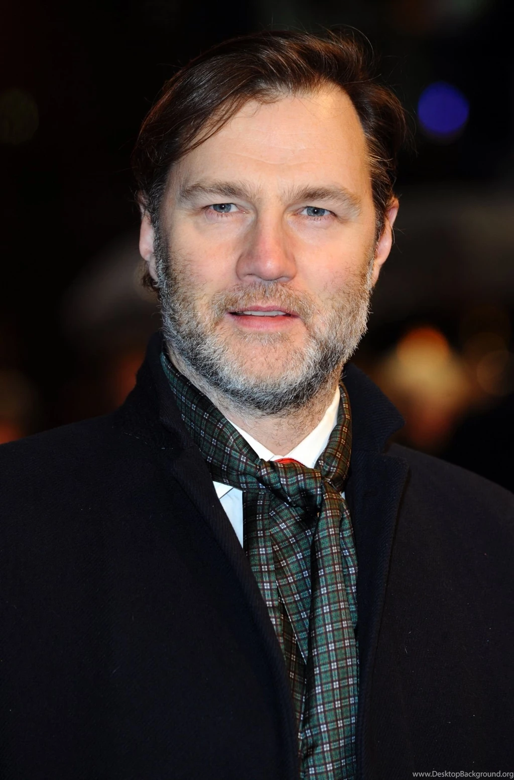 David morrissey wallpaper 574bdbb5a03ef29ce319ed4863a00b42 large 391633.jpg
