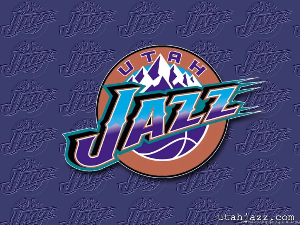 Utah Jazz Wallpapers