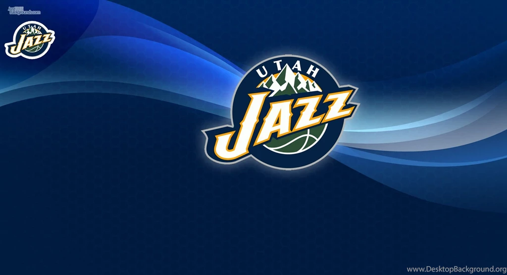 Utah Jazz