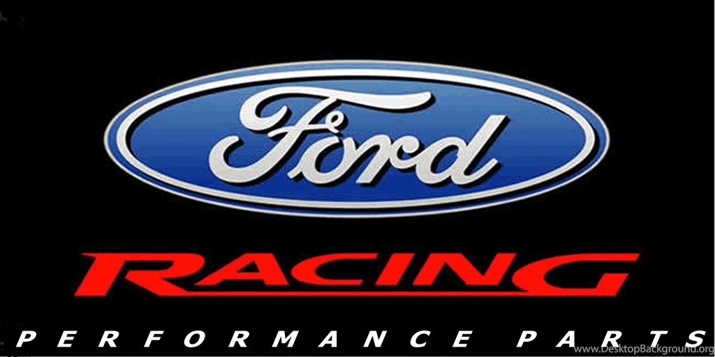 High Performance Racing Car Parts And Auto Accessories