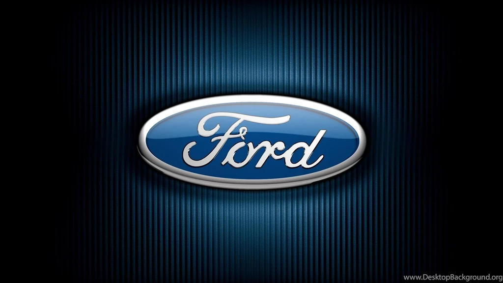 Ford Logo Wallpapers   Wallpapers Cave