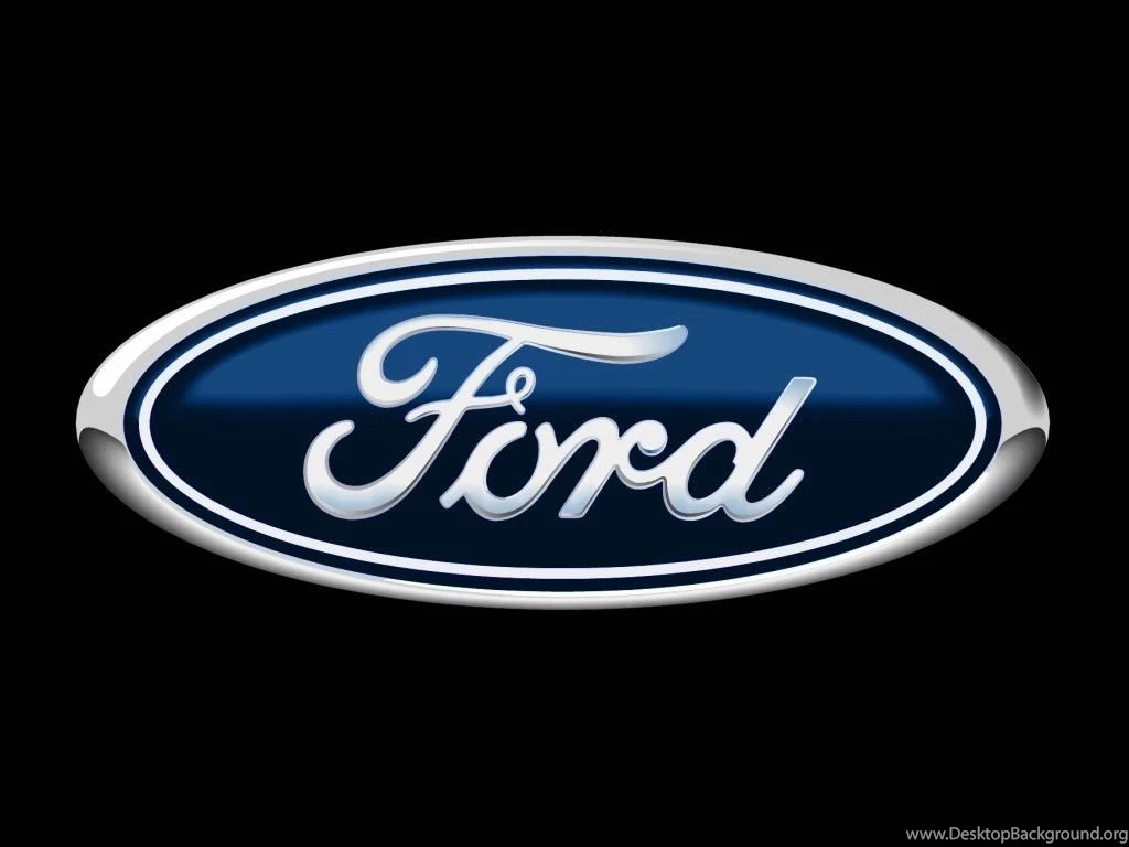 Wallpapers Of The International Car Brand Ford, Ford Is Really ...