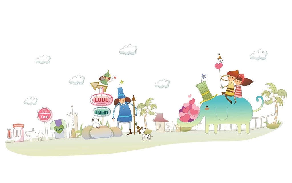 Cartoon wallpaper hd 1.jpg