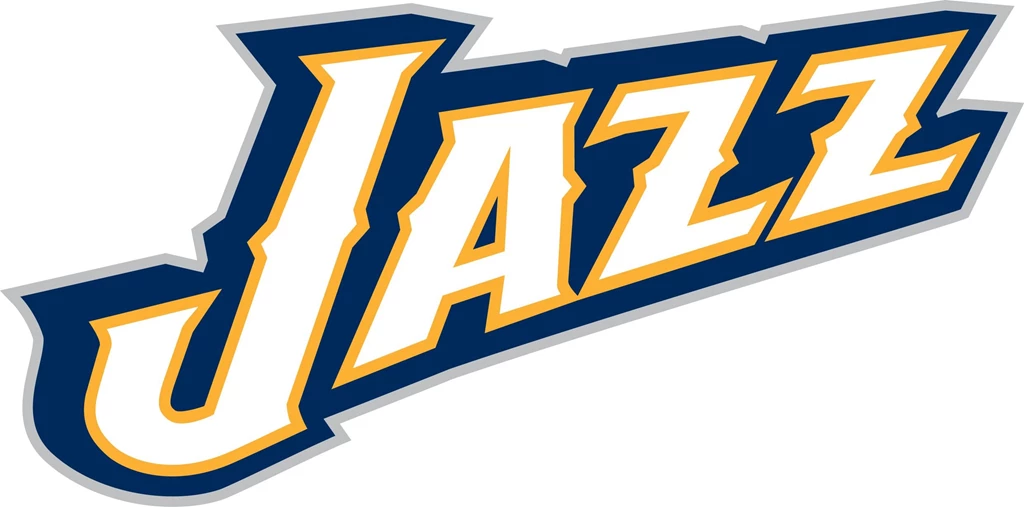 UTAH JAZZ Nba Basketball (21) Wallpapers