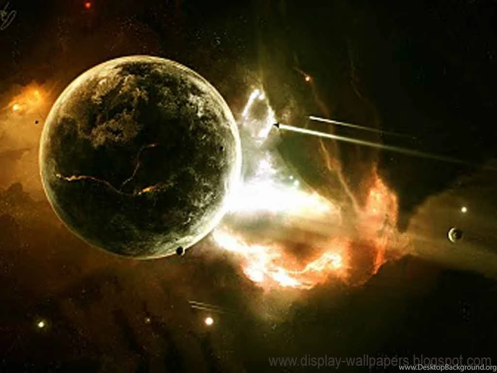 Best Hd Wallpapers For Ipad: Space Hd Wallpapers For PC