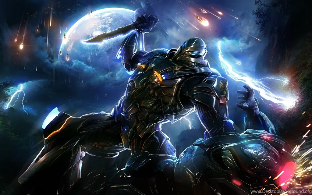 HD Wallpapers For PC1.jpg
