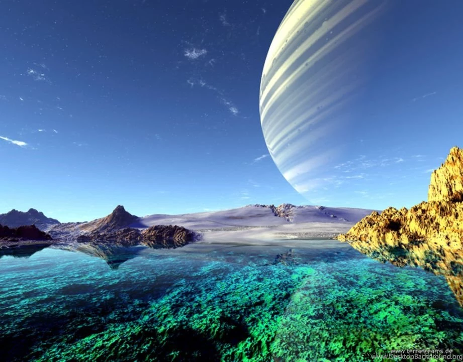 Computer background hd nature brands desktop wallpaper.jpg