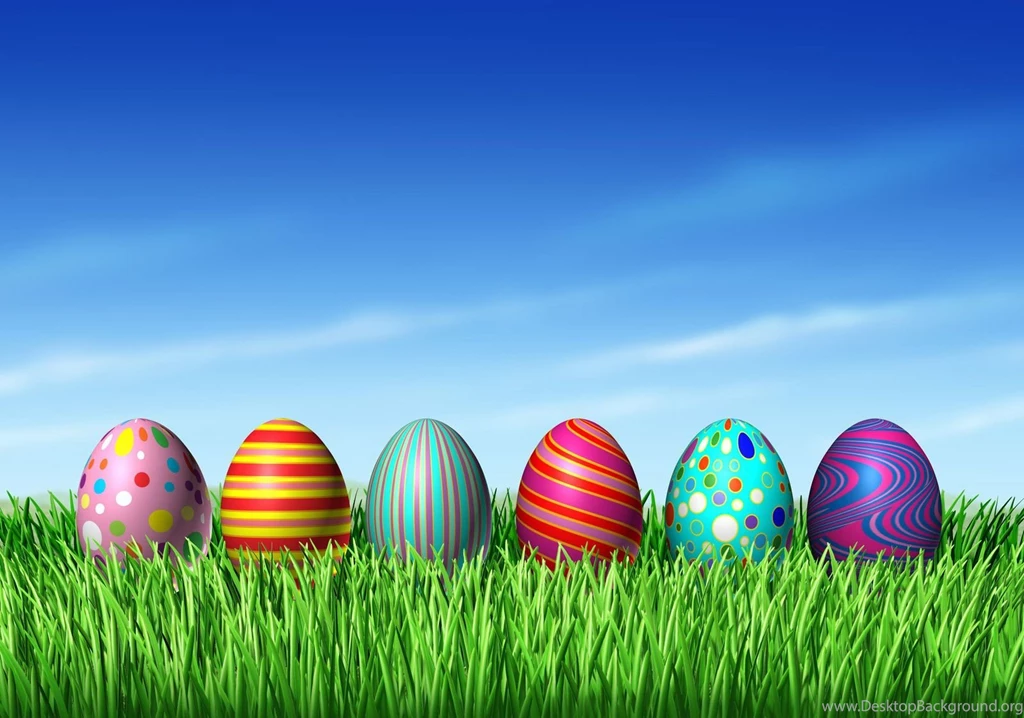 Nature Wallpapers ›› Latest 2015 Hd Wallpapers