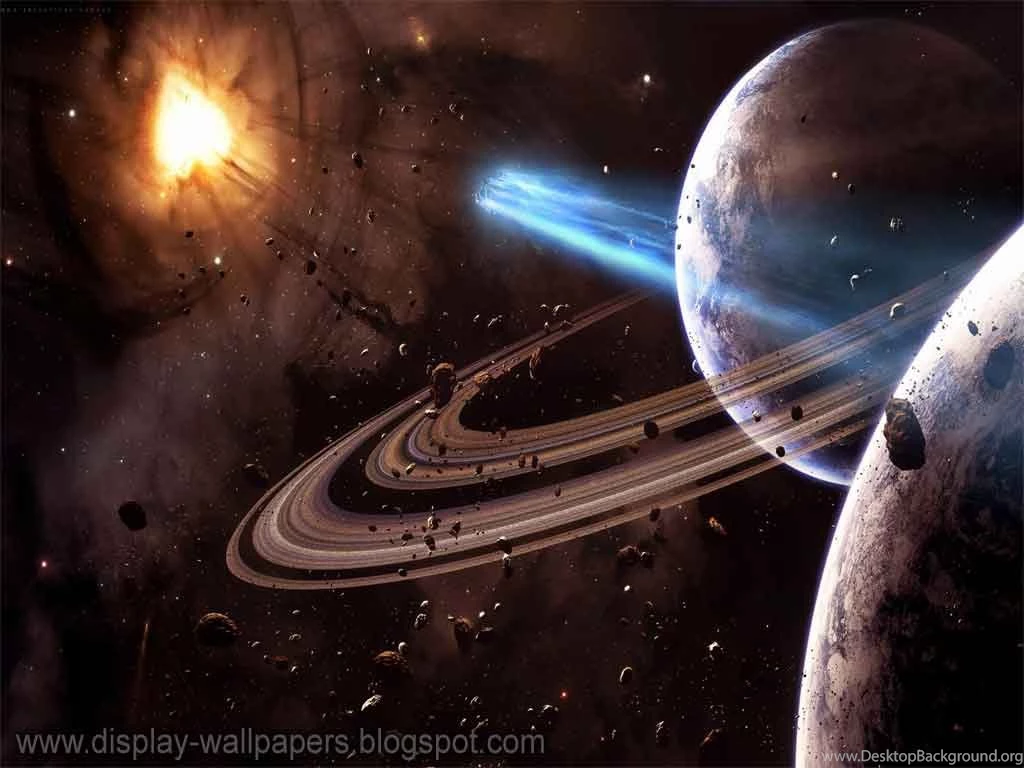 Best Hd Wallpapers For Ipad: Space Hd Wallpapers For PC