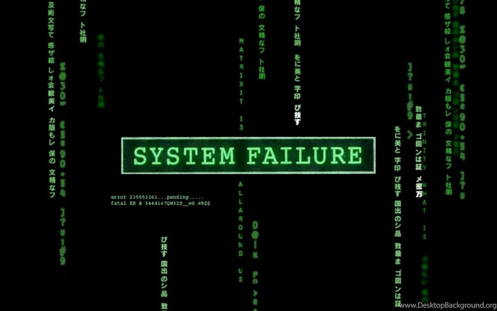 Hd Wallpapers In PC   Desktop Backgrounds