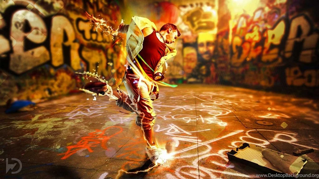 Latest HD Wallpapers HD Widescreen Wallpapers