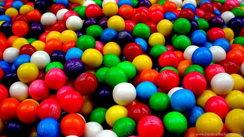 Sweet Candies Latest HD Wallpapers Free Download
