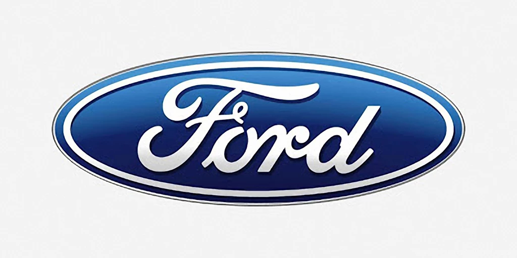Ford Logo Wallpapers   Wallpapers Cave