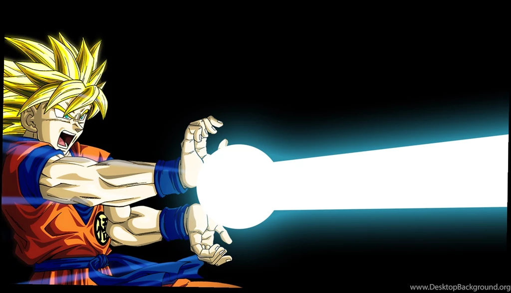 Dragon_ball_z_wallpapers_goku_super_saiyan_10_2.jpg