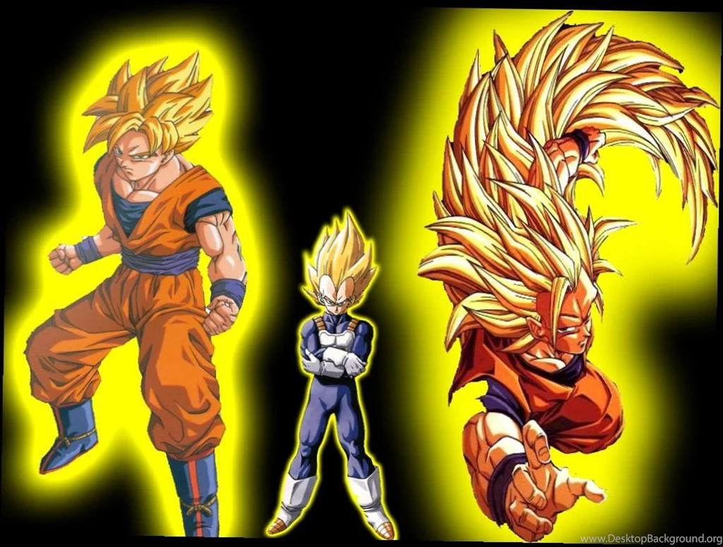 Dragon_ball_z_wallpapers_goku_super_saiyan_4_2.jpg