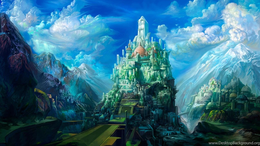 3D New HD Wallpapers , New Wallpapers, New Wallpapers