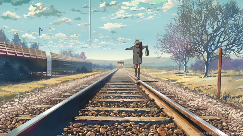 The_place_that_we_promised_in_our_early_days_by_ryuuzuke d5jqh7n.jpg