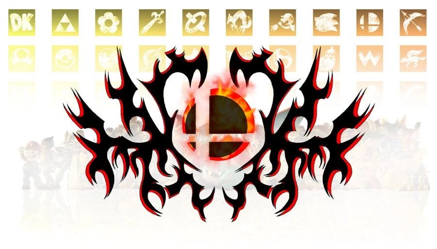 S.S.B.B. Wallpapers By Thebigu007 On DeviantArt