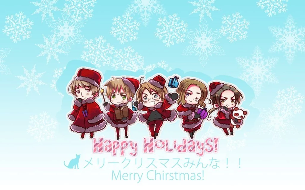 Hetalia Backgrounds WHUT. By YuRiMiKkI On DeviantArt