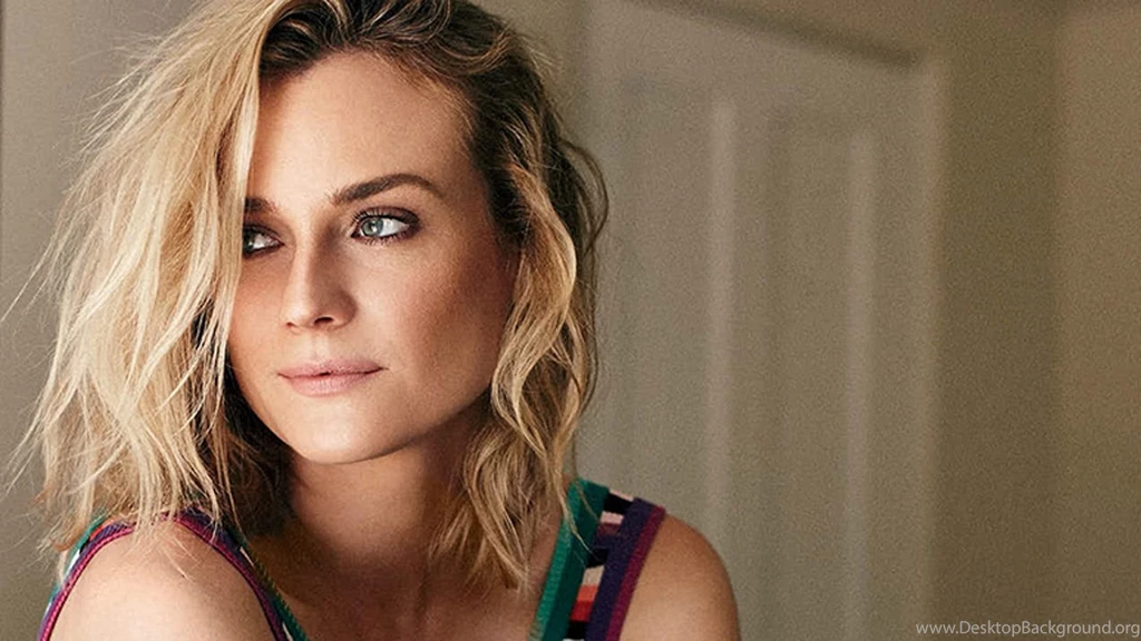 Diane Kruger Wallpapers HD – HdCoolWallpapers.Com