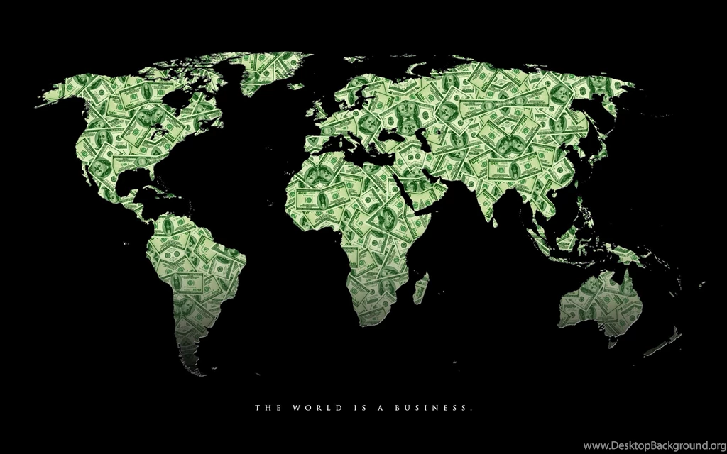 World Map Computer Wallpapers, Desktop Backgrounds
