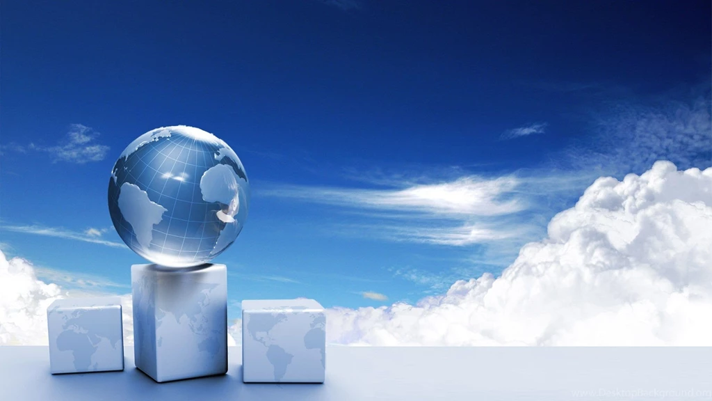 Creative Ideas Professional Creative CG Design And CG Design ...