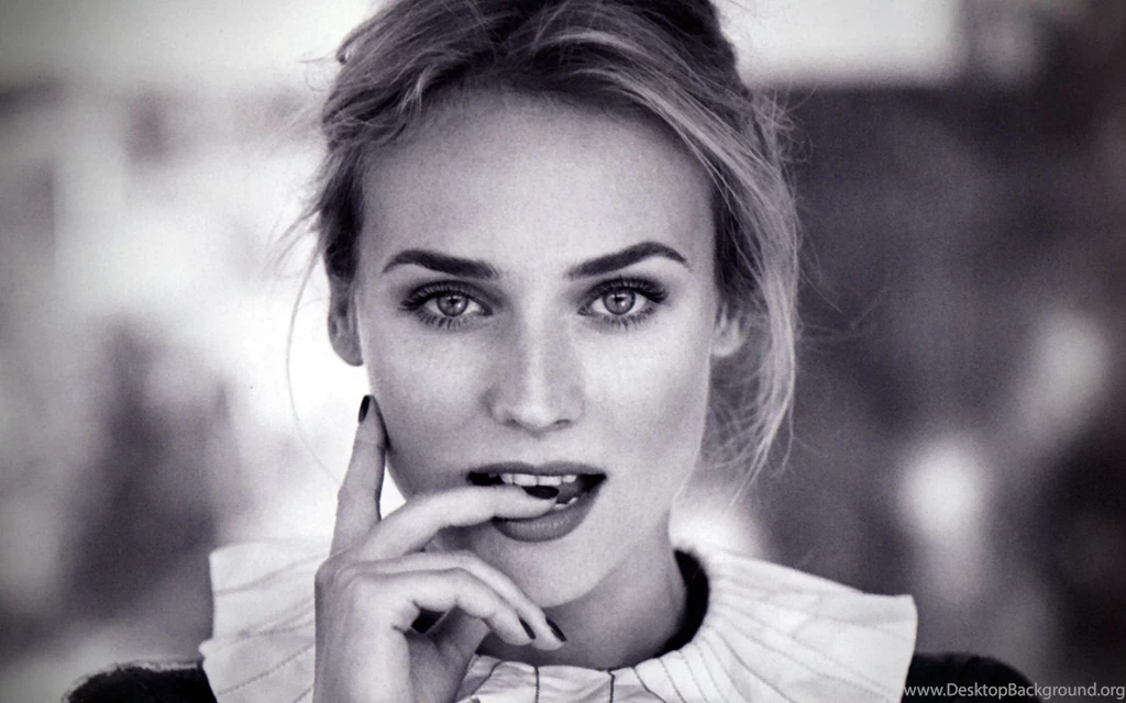 Diane Kruger hd wallpapers.jpg