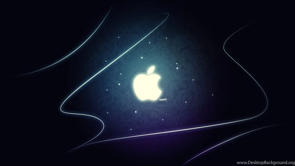 Abstract Mac Wallpapers   Wallpapers Cave