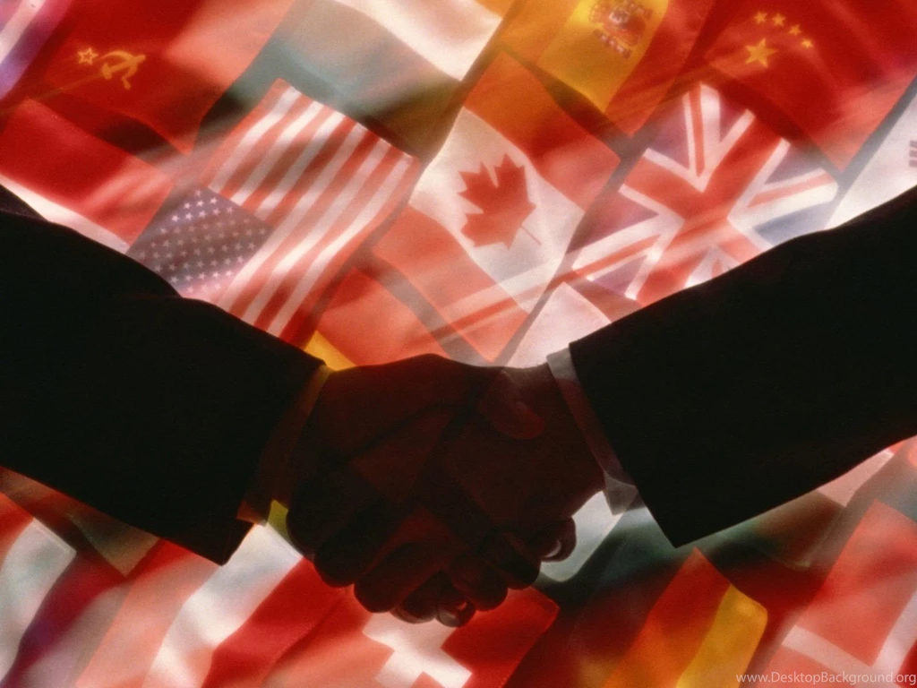 Desktop Wallpapers · Gallery · Miscellaneous · Credit Card Business ...