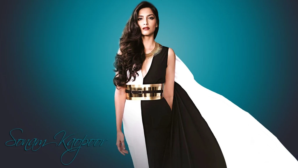 Sonam kapoor wallpaper.jpg