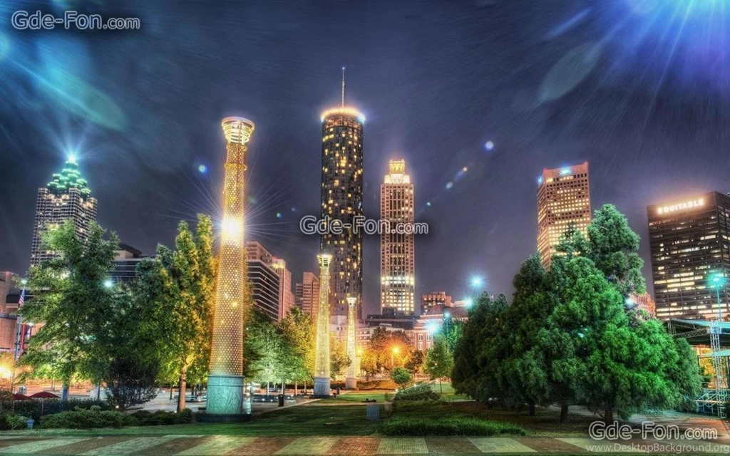 427592_atlanta_gorod_zdaniya_neboskreby_derevya_ssha_noch_1680x1050_www.Gde Fon.com.jpg