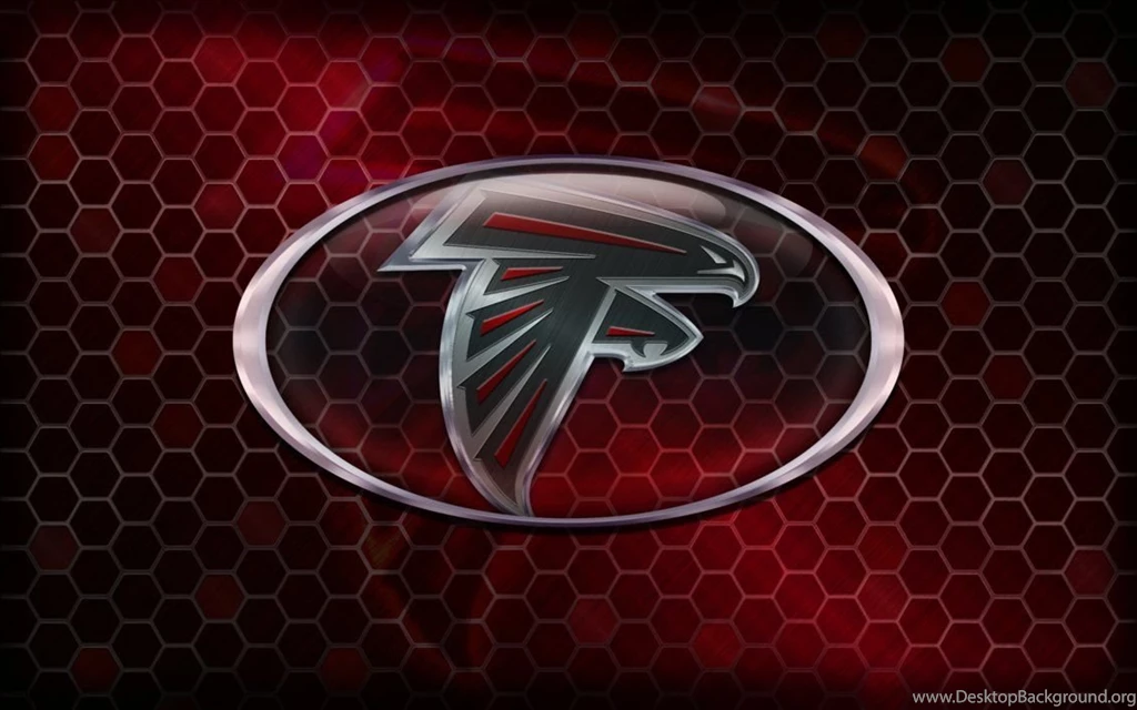 Atlanta Falcons HD Wallpapers