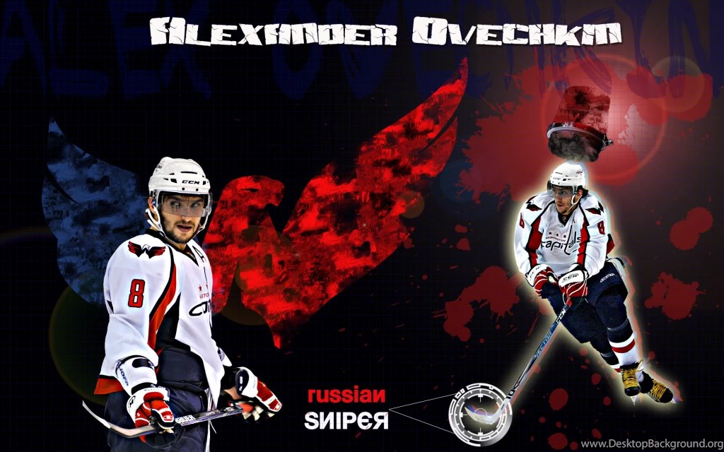 Wallpapers & Large Image Request Thread. Individual Large Image ...