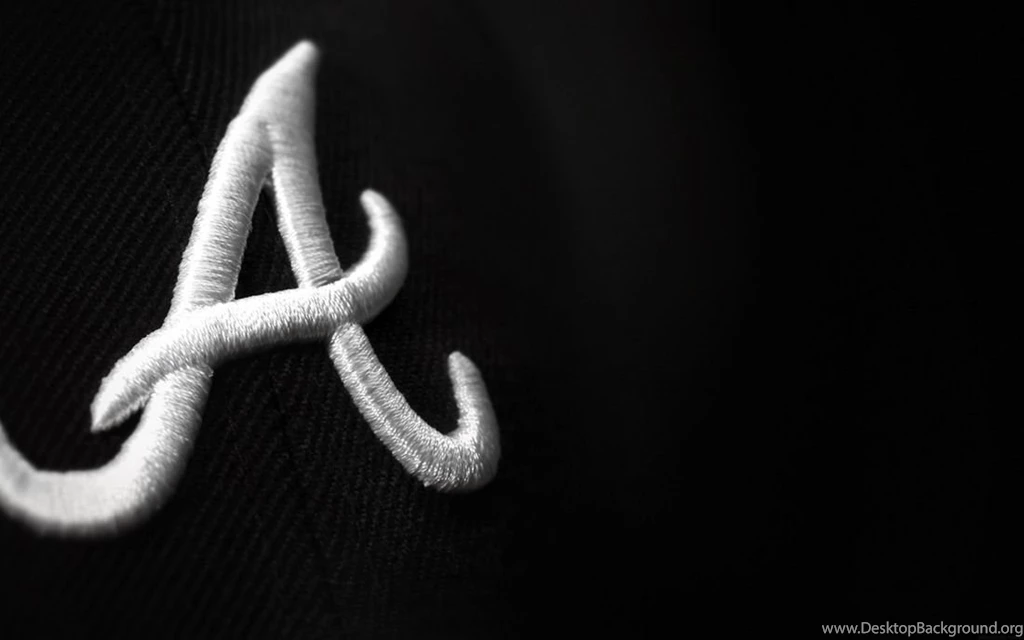 A Pretty Neat Atlanta Braves Wallpapers SB Nation Atlanta