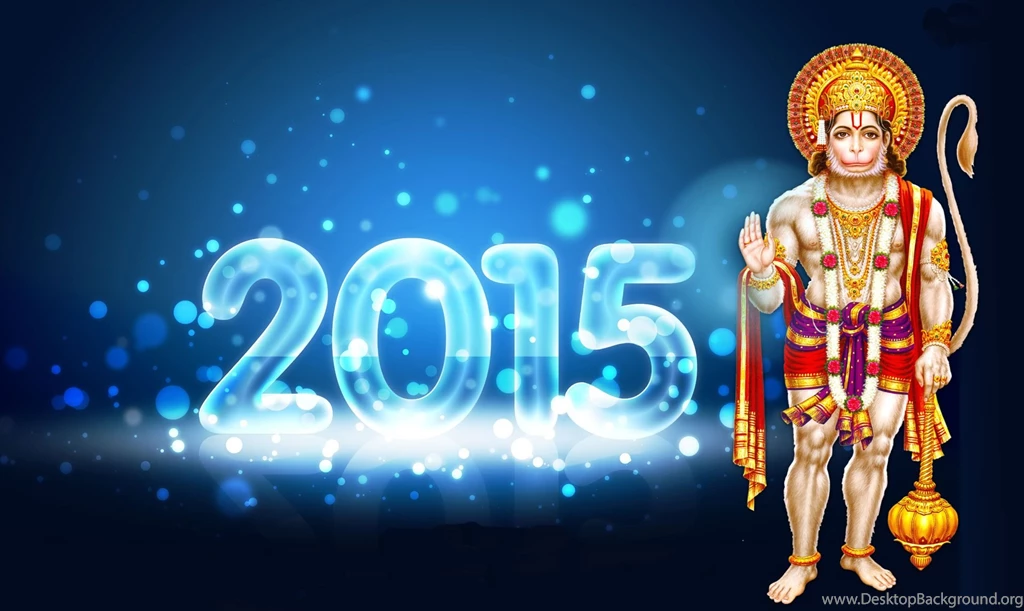 Happy new year 2015 hd wallpaper in 1080p.jpg
